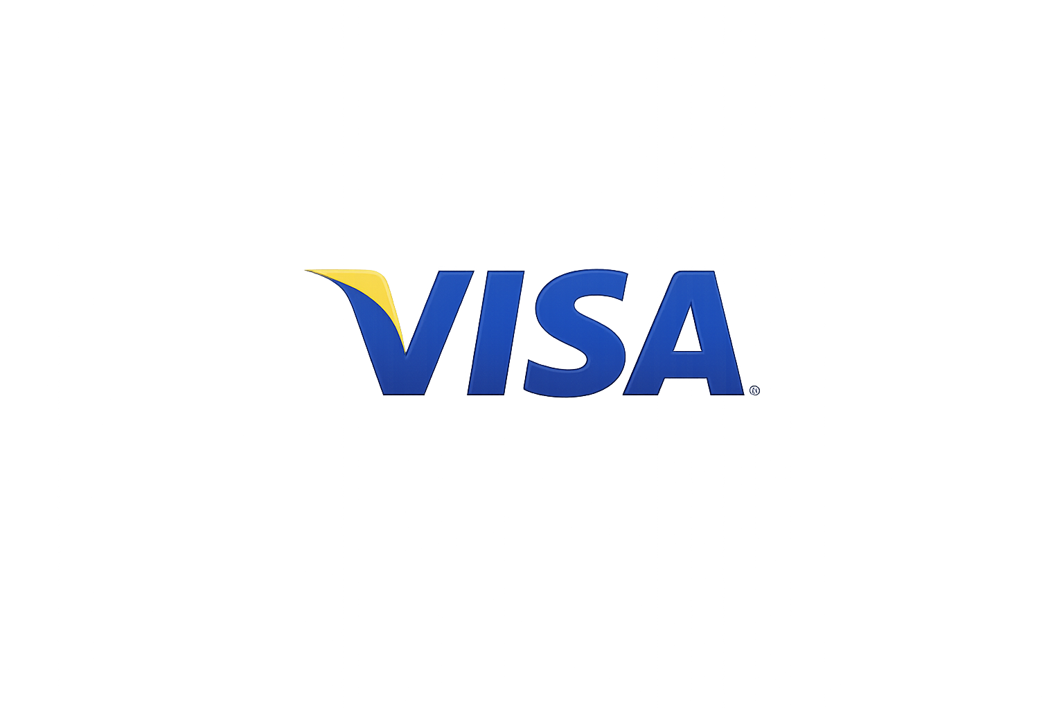 Visa